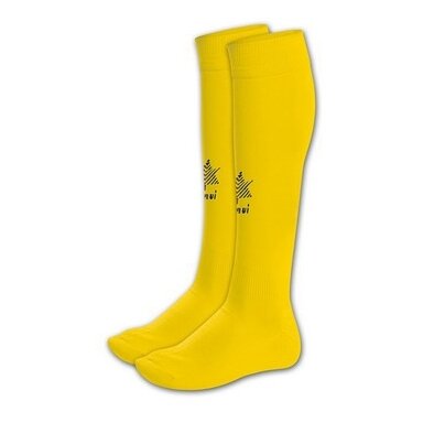 FUTBOLO KOJINĖS JOMA (ĮVAIRIOS SPALVOS)