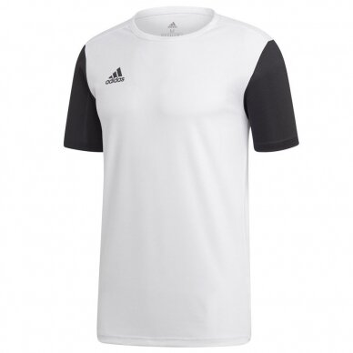 Futbolo, tinklinio, rankinio marškinėliai ADIDAS