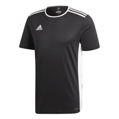 Futbolo, tinklinio, rankinio marškinėliai ADIDAS