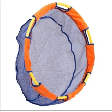 Gaudyklė TEAMCATCHER