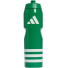 Gertuvė Adidas Tiro, žalia sp., polietilenas, 0.750 l