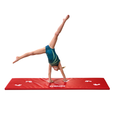 Gimnastikos kilimės GYMNOVA