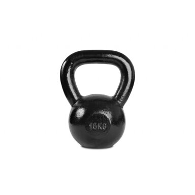 Gira 16 kg Gira 16 kg