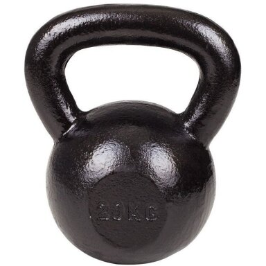 Gira 20 kg Gira 20 kg