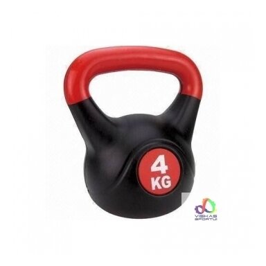 Gira 4, 8, 12 kg. Gira 4, 8, 12 kg.