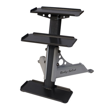 Girų stovas Body-Solid-KDKR50 Girų stovas Body-Solid-KDKR50