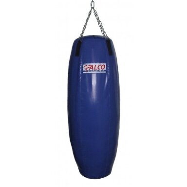 Bokso maišas FALCO (barrel bag)