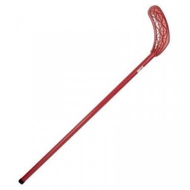 GRINDŲ RIEDULIO LAZDA 114 CM