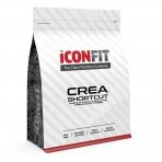 ICONFIT CREA Shortcut Kompleksas (1KG)