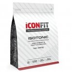 ICONFIT Isotonic (1 kg)