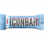 ICONFIT ICONBAR Baltymų Batonėlis