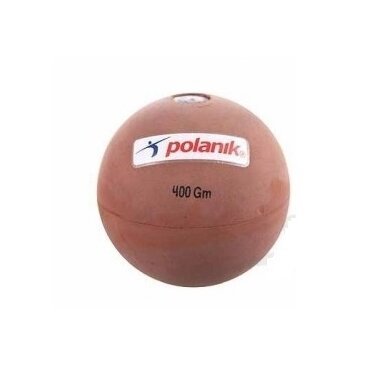 IETIES METIMO KAMUOLIUKAS POLANIK (ĮVAIRIŲ SVORIŲ) IETIES METIMO KAMUOLIUKAS POLANIK (ĮVAIRIŲ SVORIŲ)