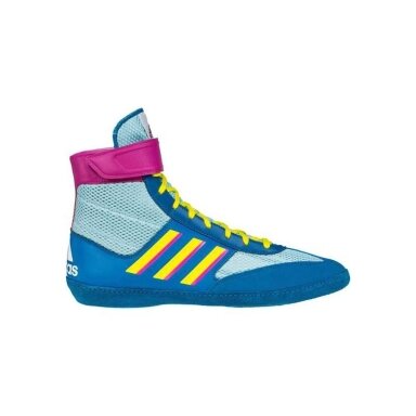 IMTYNIŲ BATAI ADIDAS COMBAT SPEED 5 IMTYNIŲ BATAI ADIDAS COMBAT SPEED 5