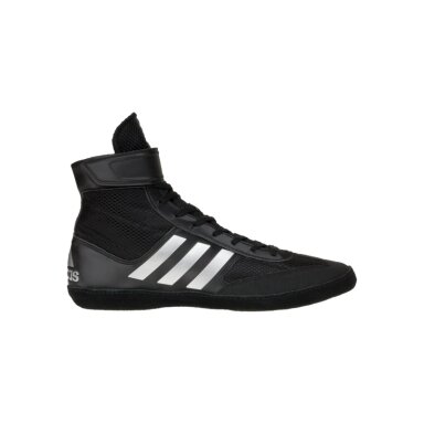 IMTYNIŲ BATAI ADIDAS COMBAT SPEED 5 IMTYNIŲ BATAI ADIDAS COMBAT SPEED 5