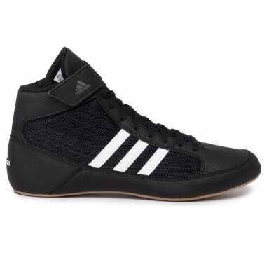 IMTYNIŲ BATAI ADIDAS HVC G96982 IMTYNIŲ BATAI ADIDAS HVC G96982