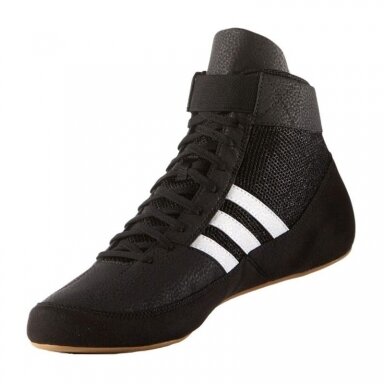 IMTYNIŲ / BOKSO BATAI ADIDAS IMTYNIŲ / BOKSO BATAI ADIDAS