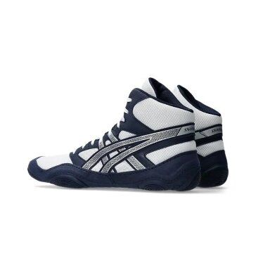IMTYNIŲ-BOKSO BATAI ASICS SNAPDOWN 4 IMTYNIŲ-BOKSO BATAI ASICS SNAPDOWN 4