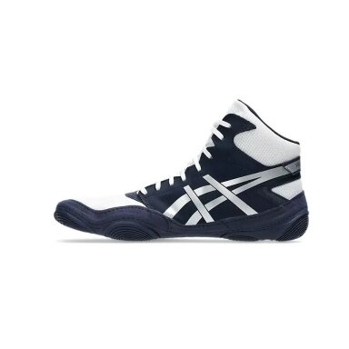 IMTYNIŲ-BOKSO BATAI ASICS SNAPDOWN 4 IMTYNIŲ-BOKSO BATAI ASICS SNAPDOWN 4