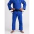 IPPONGEAR IJF dziudo kelnės (mėlynos)