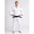 IPPONGEAR Legend 2 IJF dziudo švarkas (baltas)