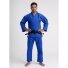 IPPONGEAR Legend 2 IJF dziudo švarkas (mėlynas)
