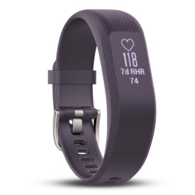 IŠMANUSIS LAIKRODIS APYRANKĖ VIVOSMART3 IŠMANUSIS LAIKRODIS APYRANKĖ VIVOSMART3