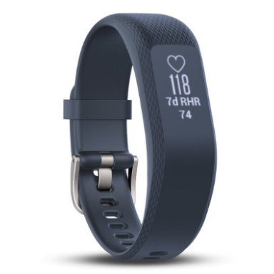 IŠMANUSIS LAIKRODIS APYRANKĖ VIVOSMART3 IŠMANUSIS LAIKRODIS APYRANKĖ VIVOSMART3