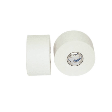 JAYBIRD & MAIS Pro-White teipas, 3,8 cm -13,7 m