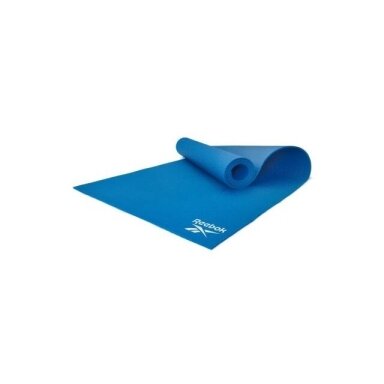 Jogos kilimėlis REEBOK 173x61x0,4cm