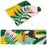 Jogos kilimėlis SPOKEY JUNGLE Jogos kilimėlis SPOKEY JUNGLE