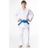 Judo kimono (Judogi), MIZUNO Keiko 650 gr.