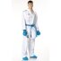 Karate kimono TOKAIDO Kumite Master K1, WKF, 3,5 oz Karate kimono TOKAIDO Kumite Master K1, WKF, 3,5 oz