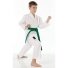 KARATE KIMONO DAX / TOKAIDO soshin (pradedantiesiems) KARATE KIMONO DAX / TOKAIDO soshin (pradedantiesiems)