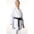 Karate kimono Gi, TOKAIDO Hayate, Made in Japan, 8 oz. Karate kimono Gi, TOKAIDO Hayate, Made in Japan, 8 oz.