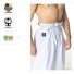 Karate kimono kelnės TOKAIDO Kata Master Mix, WKF, 10 oz. Karate kimono kelnės TOKAIDO Kata Master Mix, WKF, 10 oz.