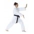 KARATE KIMONO DAX OKINAWA (pažengusiems) KARATE KIMONO DAX OKINAWA (pažengusiems)