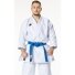 Karate kimono švarkas TOKAIDO Kata Master Mix, WKF, 10 oz. Karate kimono švarkas TOKAIDO Kata Master Mix, WKF, 10 oz.