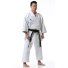 Karate kimono TOKAIDO KATA (aprobuotas WKF; 12 oz storio) Karate kimono TOKAIDO KATA (aprobuotas WKF; 12 oz storio)
