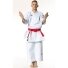 KARATE KIMONO TOKAIDO KATA MASTER ATHLETIC, WUKF, 10 oz. storio KARATE KIMONO TOKAIDO KATA MASTER ATHLETIC, WUKF, 10 oz. storio
