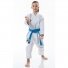 KARATE KIMONO TOKAIDO KATA MASTER JUNIOR, WKF, SLIM FIT, 10 oz. storio KARATE KIMONO TOKAIDO KATA MASTER JUNIOR, WKF, SLIM FIT, 10 oz. storio