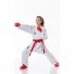 Karate kimono TOKAIDO KUMITE MASTER JUNIOR, WKF, Karate kimono TOKAIDO KUMITE MASTER JUNIOR, WKF,