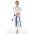 KARATE KIMONO TOKAIDO NISSAKA (pažengusiems) KARATE KIMONO TOKAIDO NISSAKA (pažengusiems)