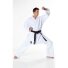 Karate kimono TOKAIDO Tsunami Silver, 12 oz. Karate kimono TOKAIDO Tsunami Silver, 12 oz.