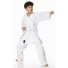 KARATE KIMONO VAIKAMS DAX beginner KARATE KIMONO VAIKAMS DAX beginner