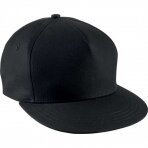 Kepurė "full cap" KARATE