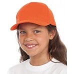 Kepurė nuo saulės vaikams