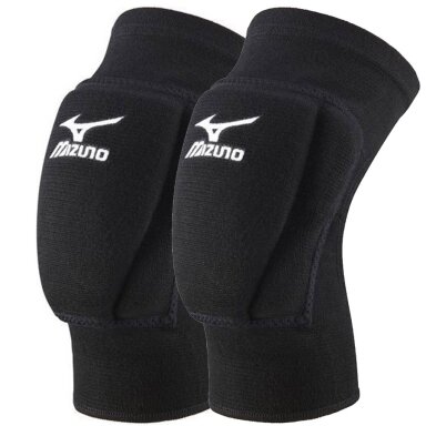 KELIŲ APSAUGA MIZUNO