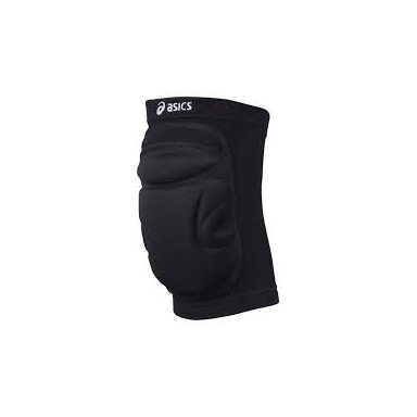 KELIŲ APSAUGOS ASICS Performance