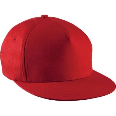Kepurė FULL CAP