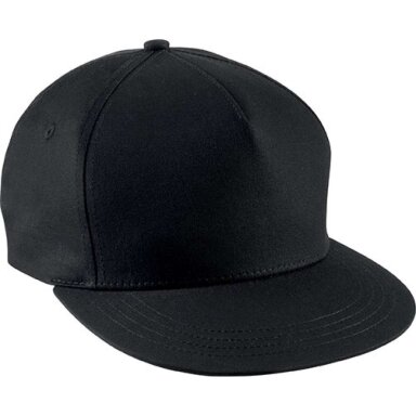 Kepurė FULL CAP